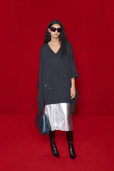Look 29